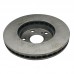 "Тормозные диски для Camry Voxy IsIs 43512-33060 43512-06020 на tuningdom.ru"
