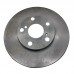 "Тормозные диски для Camry Voxy IsIs 43512-33060 43512-06020 на tuningdom.ru"