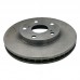 "Тормозные диски для Camry Voxy IsIs 43512-33060 43512-06020 на tuningdom.ru"