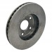 "Тормозные диски для Camry Voxy IsIs 43512-33060 43512-06020 на tuningdom.ru"