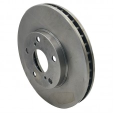 Тормозной Диск для Camry Voxy Isis 43512-33060 43512-06020