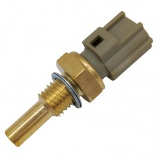 Датчик Температуры Охлаждающей Жидкости 89422-35010 для Hilux 4Runner Avalon Camry Lexus Es330 Rx330 (2004-2006)