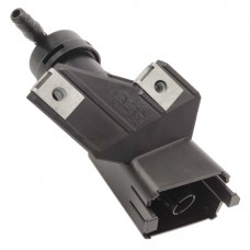 Good Quality Auto Car New Right Headlamp Washer Nozzle OEM 8520705010 L 85208-05010 R 85207-05010 For Avensis
