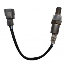 Автоматический Кислородный Датчик Lambda O2 89465-60200 для Toyota Land Cruiser Prado