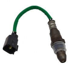 Good Quality Auto Parts 02 Lambda Oxygen Sensor 89467-78010 For Highlander Harrrier Lexus RX GS IS LS NX NX200t NX300