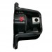 "Опора двигателя для хэтчбека Versa NV200 Tiida 1.6 11210-ED800 - купить в интернет-магазине TuningDom.ru"