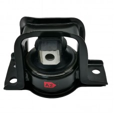 Good Quality Auto Shock Absorber Support Transmission Front Engine Mount For Versa NV200 Tiida Hatchback 1.6 11210-ED800