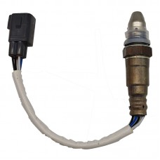 Good Quality Auto Spare Parts Lambda Oxygen Sensor 89467-22040 For Camry Yaris Reiz Lexus GS350 GS450H IS250 IS350 LS430