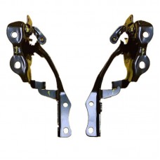 Good Quality Bonnet Hood Hinge For Land Cruiser GRJ200 UZJ200 OEM 53420-60070 53410-60080