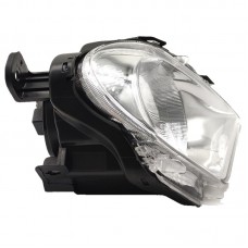 Good Quality Car LED Fog Lamp Headlight For CROWN OEM 81210-0N040 81220-0N040