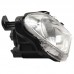 "Противотуманная фара LED для CROWN 81210-0N040 81220-0N040 - купить на tuningdom.ru"