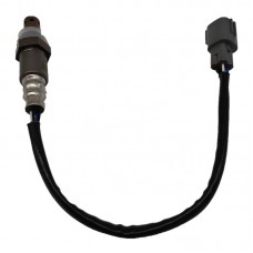Good Quality Car Parts Accessories Electrical Lambda 02 Oxygen Sensor 8946560220 89465-60220 For 4Runner Land Cruiser Prado