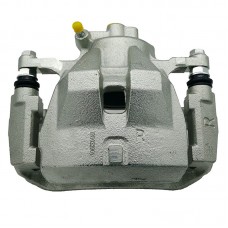 Good Quality Car Right Front Axle Disc Brake Caliper Suitable For Camry ACV40 ACA40 OEM 4773006270 47730-06270