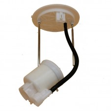 Good Quality China Wholesale Intank Diesel Fuel Filter 770240E040 77024-0E040 For GSU45 Highlander Kluger
