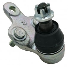 Good Quality Front Lower Ball Joint For Highlander Camry Lexus ES300 RX300 RX330 43340-29215 43330-29615 43340-29175 43330-29405