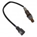 "Купить кислородный датчик 89465-60230/89467-60010 для Toyota 4Runner/Land Cruiser/Prado/Sienna/Venza/Lexus ES300 (год выпуска) на tuningdom.ru"