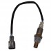 "Купить кислородный датчик 89465-60230/89467-60010 для Toyota 4Runner/Land Cruiser/Prado/Sienna/Venza/Lexus ES300 (год выпуска) на tuningdom.ru"