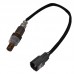 "Купить кислородный датчик 89465-60230/89467-60010 для Toyota 4Runner/Land Cruiser/Prado/Sienna/Venza/Lexus ES300 (год выпуска) на tuningdom.ru"