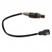 "Купить кислородный датчик 89465-60230/89467-60010 для Toyota 4Runner/Land Cruiser/Prado/Sienna/Venza/Lexus ES300 (год выпуска) на tuningdom.ru"