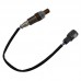 "Купить кислородный датчик 89465-60230/89467-60010 для Toyota 4Runner/Land Cruiser/Prado/Sienna/Venza/Lexus ES300 (год выпуска) на tuningdom.ru"