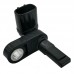 "Купить датчик скорости ABS для Toyota 4RUNNER, Camry, Lexus Land Cruiser Prado (89542-04020, 89542-60050) в интернет-магазине TuningDom.ru"