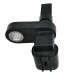 "Купить датчик скорости ABS для Toyota 4RUNNER, Camry, Lexus Land Cruiser Prado (89542-04020, 89542-60050) в интернет-магазине TuningDom.ru"