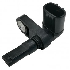 Датчик Скорости Abs для Toyota 4Runner, Camry, Lexus Land Cruiser Prado (89542-04020, 89542-60050)