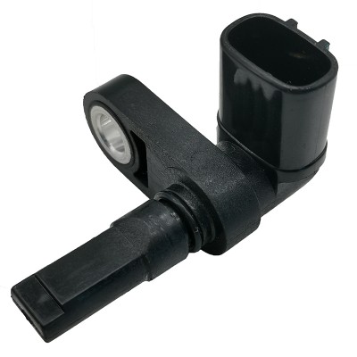 "Купить датчик скорости ABS для Toyota 4RUNNER, Camry, Lexus Land Cruiser Prado (89542-04020, 89542-60050) в интернет-магазине TuningDom.ru"