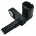 "Купить датчик скорости ABS для Toyota 4RUNNER, Camry, Lexus Land Cruiser Prado (89542-04020, 89542-60050) в интернет-магазине TuningDom.ru"
