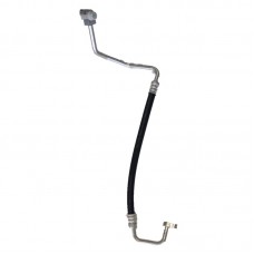 Труба Кондиционера Corolla Zze122 2004-2007 Oem 88703-02300