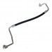 "Купить трубу кондиционера Corolla ZZE122 2004-2007 OEM 88703-02300 на tuningdom.ru"