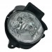 "Купить фару переднего бампера для VIGO Hilux 81026-0K041 81025-0K041 (12В) в интернет-магазине TuningDom.ru"