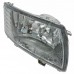 "Противотуманная фара 55 Вт для Corolla Fielder Седан 81220-12140 81210-12220 - Купить на tuningdom.ru"
