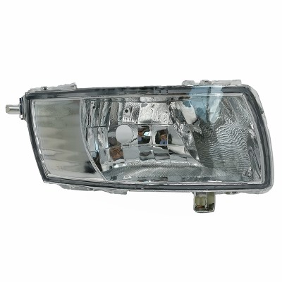 "Противотуманная фара 55 Вт для Corolla Fielder Седан 81220-12140 81210-12220 - Купить на tuningdom.ru"