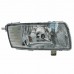 "Противотуманная фара 55 Вт для Corolla Fielder Седан 81220-12140 81210-12220 - Купить на tuningdom.ru"