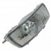"Противотуманная фара 55 Вт для Corolla Fielder Седан 81220-12140 81210-12220 - Купить на tuningdom.ru"