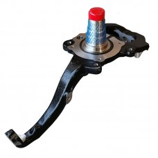 Good Selling High Quality Arm Front Right Steering Knuckle For Lexus LX470 4.7L Land Cruiser 100 43202-60020 43201-60020