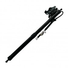 Great Perforomance Left Right Electric Tailgate Gas Strut 68910-09130 68920-09020 68910-09071 68910-09033 For Highlander