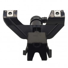 HIGH QUALITY Front Sprayer Pump Cylinder Left Right Side Jet Headlamp Headlight Washer Nozzle For Lexus 85208-48011