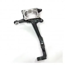HIGH QUALITY Steering Knuckle RH OEM 43211-KK010 FOR FORTUNER KUN156 Hilux GGN125L