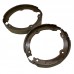 "Ручной стояночный тормоз для тяжелых грузовиков RH Land Cruiser 46530-34010 - купить в интернет-магазине TuningDom.ru"