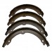 "Ручной стояночный тормоз для тяжелых грузовиков RH Land Cruiser 46530-34010 - купить в интернет-магазине TuningDom.ru"