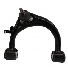 Height Adjustable Suspension Wishbone Kit Front Lower Upper Control Arm L 48630-60010 R 48610-60030 For Land Cruiser 100