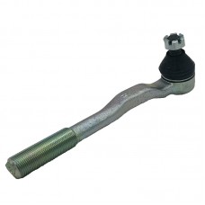 High Good Quality Auto Spare Parts Car Steering Tie Rod End 45046-39335 For VZJ95 KZN185 Hilux 4Runner Land Cruiser Prado