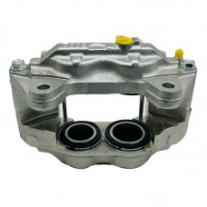 High Performance Auto Parts Competitive Price Left Front Brake Caliper For Lexus LX470 Land Cruiser 47730-60090 47750-60090