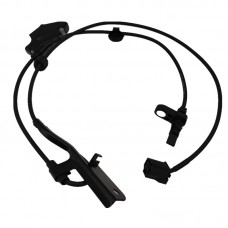 High Performance Auto Parts Factory Original New Anti Lock Brake ABS Wheel Speed Sensor 89543-0R020 For RAV4