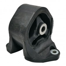 High Performance Auto Parts Motor Rubber Shock Transmission Rear Engine Mount Used For CR-V 2.4L 03-11 Element 50810-S7D-003
