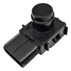 High Performance Auto Parts Reverse Radar Backup Aid PDC Parking Sensor 8934150060 89341-50060 For Lexus LS460 LS600HL