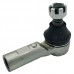 "Наконечник рулевой тяги для Toyota Hilux GUN156 1GD 2GD VIII Revo Fortuner (45046-09800) – Купить на tuningdom.ru"