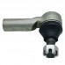 "Наконечник рулевой тяги для Toyota Hilux GUN156 1GD 2GD VIII Revo Fortuner (45046-09800) – Купить на tuningdom.ru"